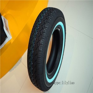 veicolo <span class=keywords><strong>pneumatici</strong></span> tubeless 195 R15C <span class=keywords><strong>per</strong></span> le <span class=keywords><strong>automobili</strong></span> - Product Image 3