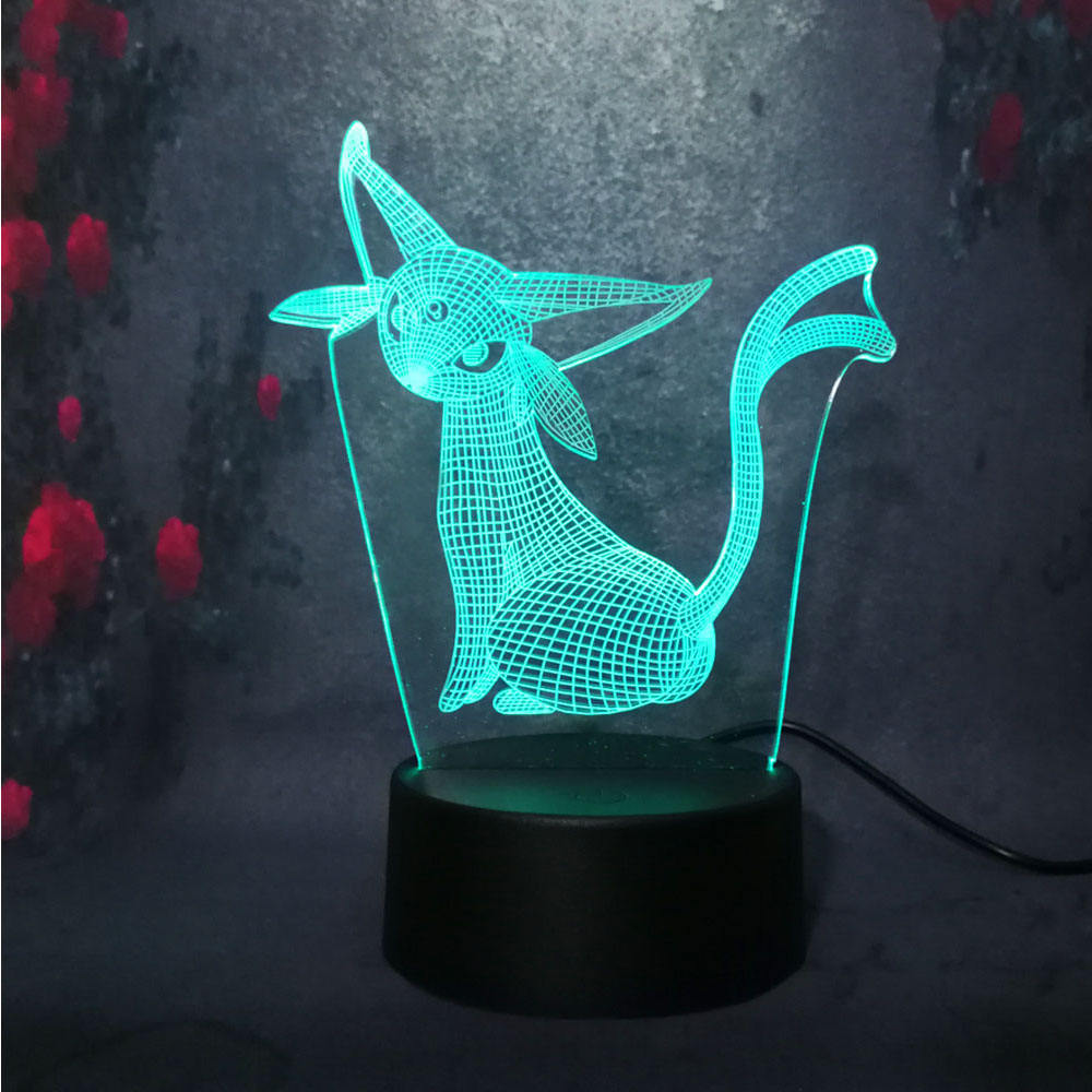 Grossiste Coloriage Pokemon Coloriage Acheter Les Meilleurs Coloriage Pokemon Coloriage Lots De La Chine Coloriage Pokemon Coloriage Grossistes En Ligne Alibaba Com