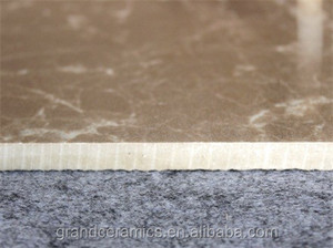 Piso de mármol y decorar azulejos vitrificados espesor - Product Image 3