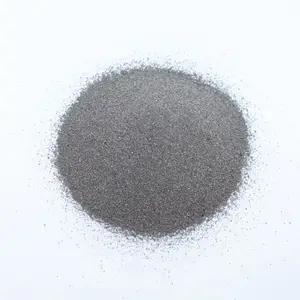 Stainless steel cutting Cutting Easy Iron Powder gas atomized iron powder