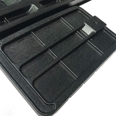 Custom Hard Plastic Dome Cover Plastic Products Category