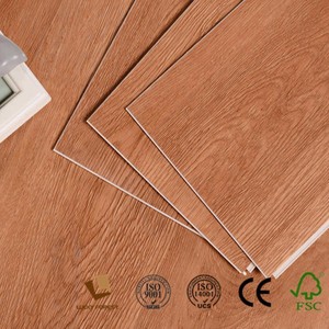 <span class=keywords><strong>comprar</strong></span> pisos vinilicos 5mm 4mm unilin <span class=keywords><strong>click</strong></span> - Product Image 2