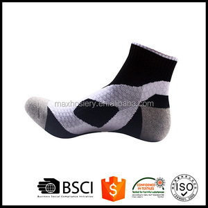 Zapatillas de Invierno Cálido Cómodo Calcetines de Fútbol Calcetines de Deporte Para Hombre y Para Mujer Al Aire Libre - Product Image 3