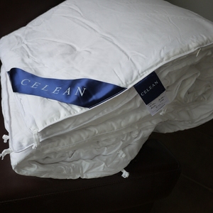 Haute Standard Lumière Doux Naturel d'été 100% tencel Couette <span class=keywords><strong>En</strong></span> Soie <span class=keywords><strong>Pour</strong></span> Vente - Product Image 4