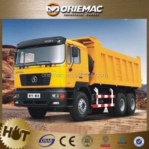 35ton SHACMAN Delong et <span class=keywords><strong>iveco</strong></span> <span class=keywords><strong>camion</strong></span> à benne et <span class=keywords><strong>camion</strong></span> à benne vérins hydrauliques - Product Image 3