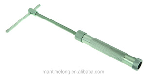 Extrudeuse à pâte à <span class=keywords><strong>sucre</strong></span> <span class=keywords><strong>en</strong></span> acier inoxydable avec 21 embouts, outil de décoration de gâteaux <span class=keywords><strong>en</strong></span> <span class=keywords><strong>sucre</strong></span>, fondant, accessoires de cuisine mtl - Product Image 4