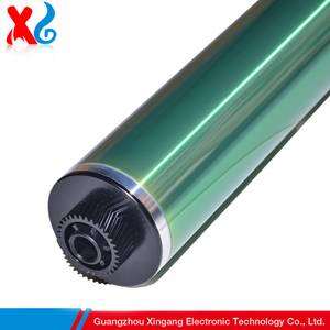 Katun Tambor Opc Compatible Para Ricoh Mpc 2000 2500 2800 3000 3300 3500 4000 4500 5000 - Product Image 3