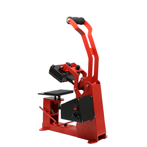 Tự làm in logo thương mại quà tặng bút làm Bút Báo Chí Máy bấm Máy bóng bút - Product Image 3