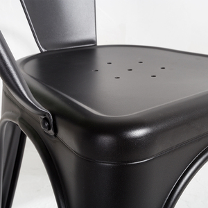 <span class=keywords><strong>Tabouret</strong></span> <span class=keywords><strong>de</strong></span> <span class=keywords><strong>bar</strong></span> vintage <span class=keywords><strong>en</strong></span> cuivre doré et <span class=keywords><strong>laiton</strong></span> avec accoudoirs, vente <span class=keywords><strong>en</strong></span> gros - Product Image 5