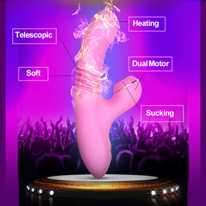 Exy-maceta para ibrador, exy, exy - Product Image 6