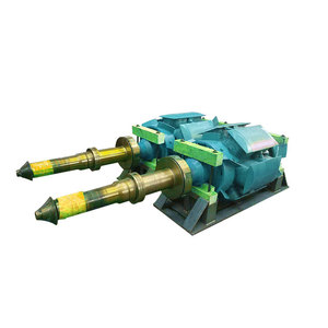 Haute efficacité hydraulique turbine générateur 1 MW projet EPC <span class=keywords><strong>François</strong></span> Pelton 100kw - Product Image 6