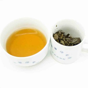 <span class=keywords><strong>Té</strong></span> de pólvora <span class=keywords><strong>verde</strong></span> chino 9502 <span class=keywords><strong>Té</strong></span> al por mayor a granel al mercado asiático <span class=keywords><strong>Comprar</strong></span> <span class=keywords><strong>té</strong></span> chino - Product Image 6