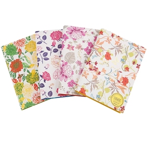 Diario personalizzato stampa a colori diario copertina morbida quaderno Wedding Planner - Product Image 2