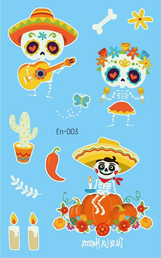 En-003