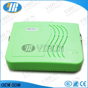 HD Familia Pandora arcad juego junta VGA y salida HDMI 645 en 1 multi-juegos pcb Caja 4 de Vídeo tarjeta de pandora - Product Image 4