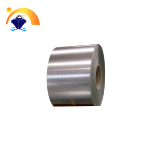 2.8/2.8 เคลือบดีบุก/Electrolytic Tinplate ดีบุกเหล็กเคลือบ - Product Image 2