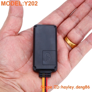 Motor cortado Smart auto Seguimiento <span class=keywords><strong>de</strong></span> la tarjeta SIM perseguidor del coche GPS con el software <span class=keywords><strong>de</strong></span> gestión <span class=keywords><strong>de</strong></span> <span class=keywords><strong>flotas</strong></span> - Product Image 4