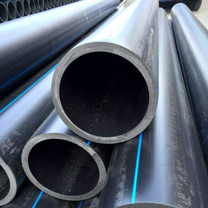 800 Mét 900 Mét Đường Kính Lớn Pe Ống Nhựa <span class=keywords><strong>Hdpe</strong></span> Ống Trên Bán - Product Image 5