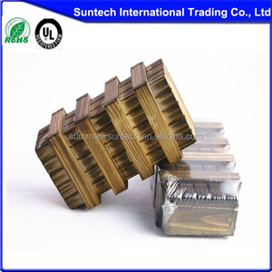 Accessori Puzzle in legno eleganti e impegnative scatole Puzzle in legno - Product Image 6