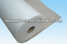 Tejido de fibra de vidrio para surfear, tejido para superficies, capas de productos FRP - Product Image 2