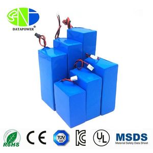 비행기 모델용 20C 35C <span class=keywords><strong>11</strong></span>.<span class=keywords><strong>V</strong></span> 3000mAh 리포 배터리 팩 - Product Image 4