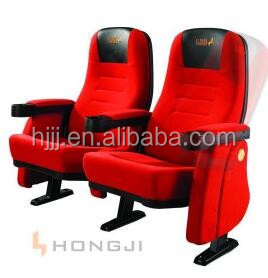 HJ95-V de chaise de cinéma de cinéma de Offre Spéciale - Product Image 3