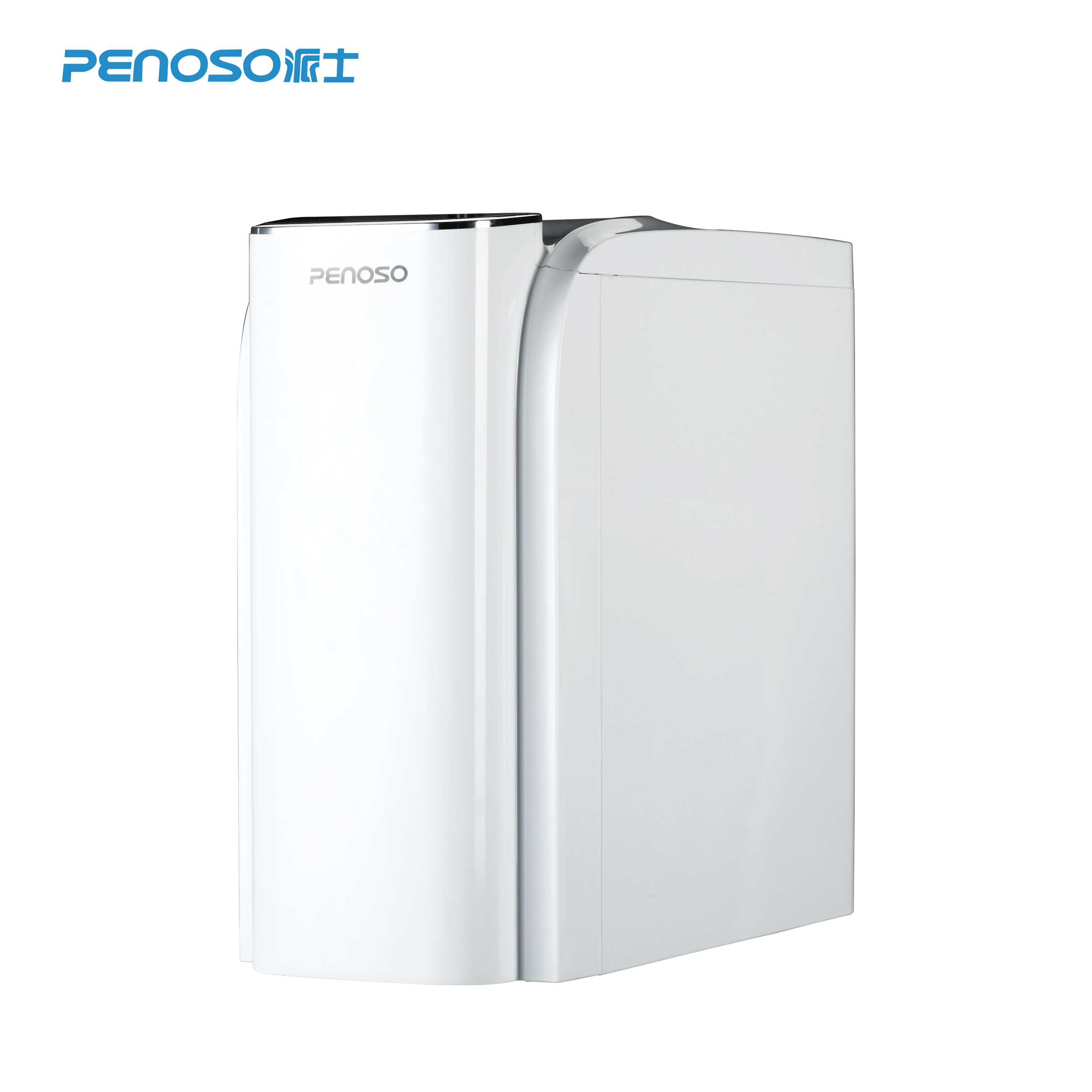 Новая модель 5 этап системы обратного осмоса для рабочего стола, установка для очистки воды при помощи обратного осмоса