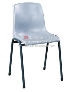 Plastique école de plus pas <span class=keywords><strong>cher</strong></span> pour les étudiants - Product Image 3