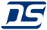 Pujiang Dingsheng Elevator Part  Co., Ltd. logo
