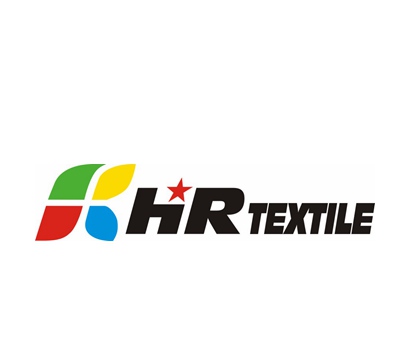 Weifang Herui Textile Co., Ltd. logo