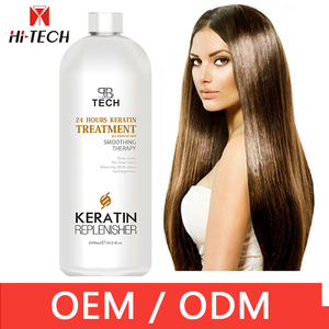 <span class=keywords><strong>Trattamento</strong></span> per <span class=keywords><strong>Capelli</strong></span> Ricci con <span class=keywords><strong>Cheratina</strong></span> Brasiliana Pura a Prezzo All'Ingrosso - Product Image 3