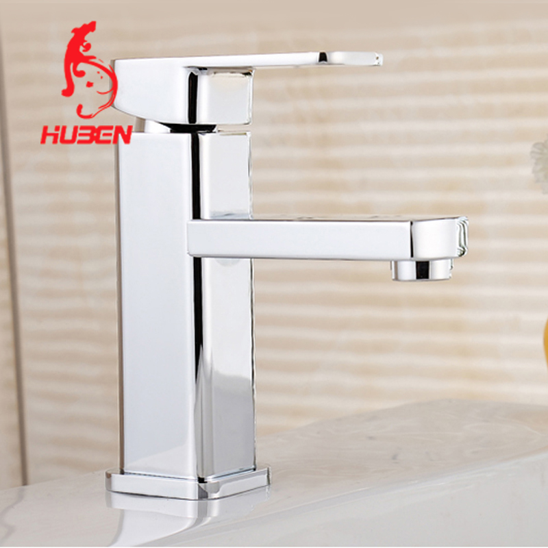 Alibaba com Nouveautés 2017 Bassin Robinet, Achats en ligne Sanitarywares Fabricant Chine De Toilette De Lavage bassin robinet