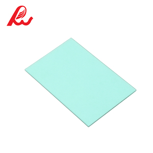 Chống cháy <span class=keywords><strong>polycarbonate</strong></span> chất lượng cao giá thép tấm/<span class=keywords><strong>polycarbonate</strong></span> tấm rắn - Product Image 2