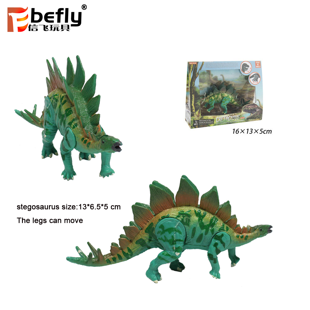 FAS016043