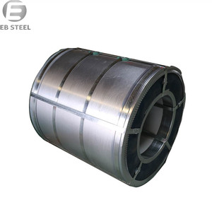 4x8 <span class=keywords><strong>de</strong></span> los precios <span class=keywords><strong>de</strong></span> los metales <span class=keywords><strong>de</strong></span> <span class=keywords><strong>segunda</strong></span> <span class=keywords><strong>mano</strong></span> materiales Precio <span class=keywords><strong>de</strong></span> hierro en Marruecos simple placa <span class=keywords><strong>de</strong></span> acero - Product Image 4