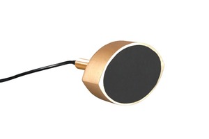 Transductor buscador de peces de alta potencia sondas de eco para barcos - Product Image 2