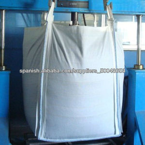FIBC big bag & bulk bags - Product Image 1