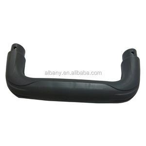 <b>ABS</b> Material Injection Molded Plastic Parts Fabrication Services From Plastic Molding - Product Image 5