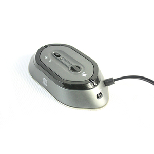 Supporto Del Campione del Commercio All'ingrosso di Viaggio A Casa A Duplice Uso di Tensione Travel Elettrico Pressa del Vapore <span class=keywords><strong>Ferri</strong></span> Da Stiro - Product Image 2