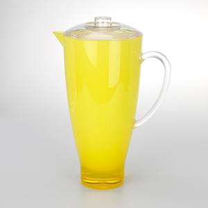 Tasse de boisson conique à double paroi conçue populaire - Product Image 3