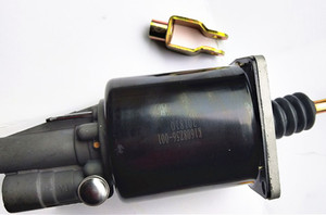 クラッチブースターアセンブリ1608Z56-001 for DONGFENG - Product Image 3