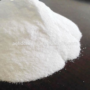 Bicarbonato <span class=keywords><strong>de</strong></span> Sodio <span class=keywords><strong>de</strong></span> Grado Alimenticio, Suministro <span class=keywords><strong>de</strong></span> Fábrica - Product Image 3
