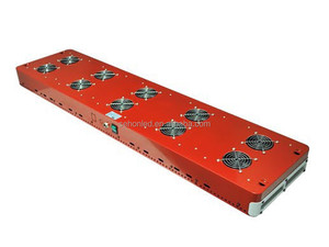 Haute Qualité <span class=keywords><strong>900</strong></span> W Apollo 20 LED Élèvent La Lumière à Spectre Complet pour la Culture Hydroponique Intérieure - Product Image 5