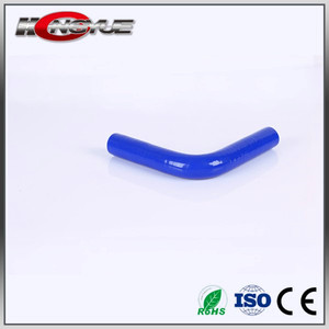 Двойной цвет прямо силикон шланг / трубки / трубы - Product Image 2
