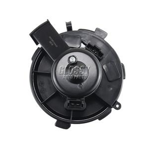 Moteur de ventilateur de chauffage brillant pour Citroën <span class=keywords><strong>Xsara</strong></span> <span class=keywords><strong>Picasso</strong></span> Peugeot 206 307 6441.K0 6441K0 6441.N9 6441.N9 - Product Image 3