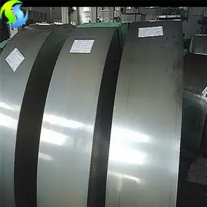 Multifunctional heat exchanger stainless steel coil