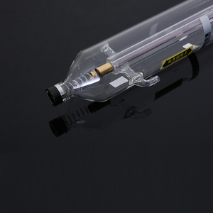 Chinois 10000 heure <span class=keywords><strong>80</strong></span> W CO2 laser tube ZS1250-garantie 1 année - Product Image 1