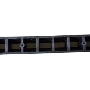 Route Arrêt De <span class=keywords><strong>Roue</strong></span> De Stationnement Bouchon En Caoutchouc/Bouchon De <span class=keywords><strong>Roue</strong></span> De <span class=keywords><strong>Voiture</strong></span> Pour <span class=keywords><strong>Garage</strong></span> - Product Image 5