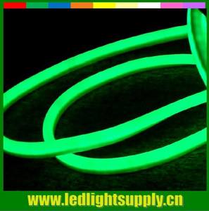 120 v mini <span class=keywords><strong>led</strong></span> néon flex lumière de Noël vacances décoration <span class=keywords><strong>led</strong></span> <span class=keywords><strong>neon</strong></span> light avec bas prix - Product Image 4