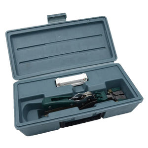 Herramienta de prensado de conector Picabond, <span class=keywords><strong>TYCO</strong></span>, a precio de fábrica - Product Image 6